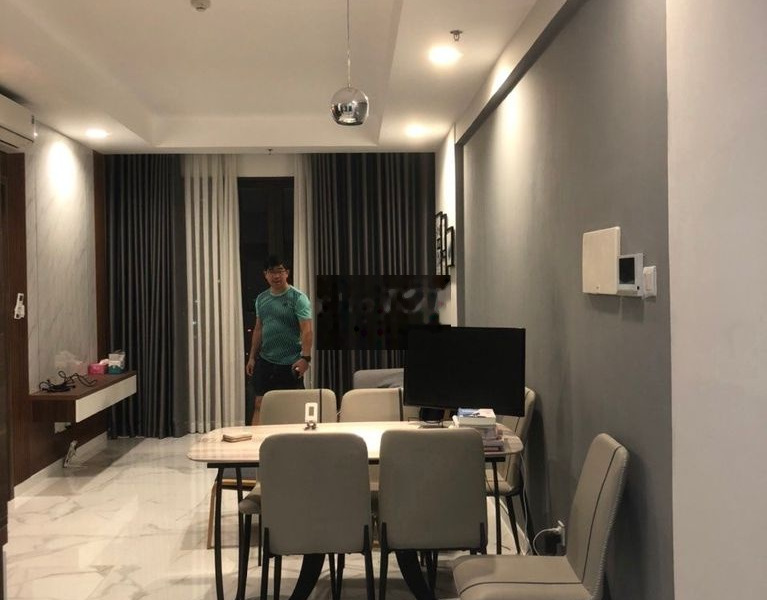 RÔ HÀNG OPAL BOULEVARD 3PN 109M2 VIEW ĐẸP, NHÀ CÓ SỔ 3,1 TỶ -01