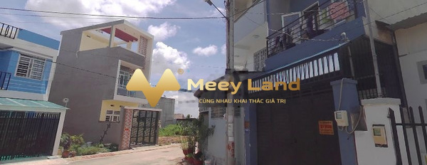 Long Thuận, Trường Thạnh bán đất giá mua ngay chỉ 2.9 tỷ với dt 95m2-03