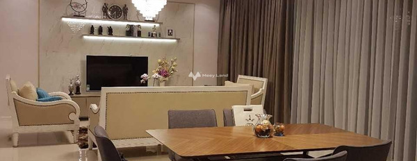 Quốc Hương, Thảo Điền, cho thuê chung cư thuê ngay với giá bàn giao chỉ 32 triệu/tháng, tổng quan căn hộ này gồm 3 PN khu vực đông đúc-03