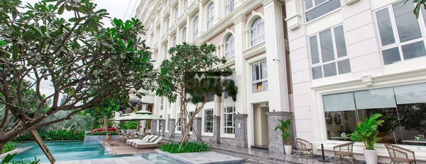 Cho thuê căn hộ, vị trí đẹp ngay Quận 7, Hồ Chí Minh thuê ngay với giá mong muốn 8 triệu/tháng có diện tích là 45m2-03