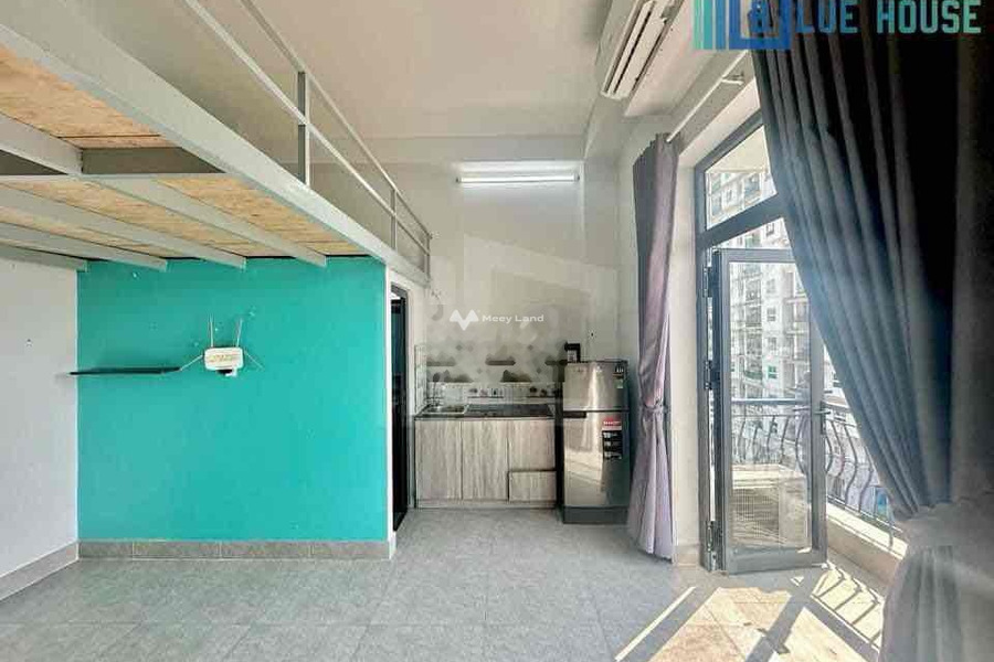 Tân Phú, Hồ Chí Minh, cho thuê chung cư thuê ngay với giá thương lượng chỉ 4.7 triệu/tháng, căn này bao gồm 1 phòng ngủ, 1 WC phong thủy tốt-01