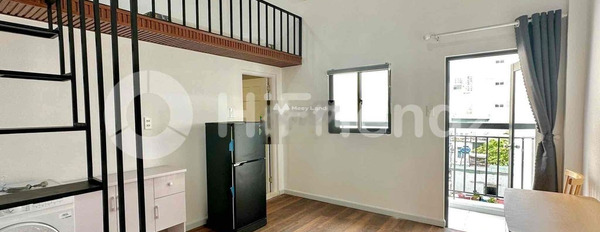 Cho thuê căn hộ, vị trí đặt ở tại Lý Phục Man, Bình Thuận giá thuê cực mềm chỉ 4.7 triệu/tháng có một diện tích là 30m2-02