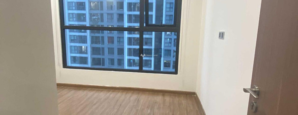 Cho thuê chung cư căn hộ nhìn chung bao gồm Cơ bản vị trí ngay ở Đại Lộ Thăng Long, Hà Nội giá thuê gốc 11.5 triệu/tháng-02