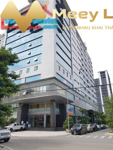 Cho thuê sàn văn phòng diện tích 70,100,300m2 tòa nhà VEAM Phú Thượng, Tây Hồ. Giá hợp lý-01