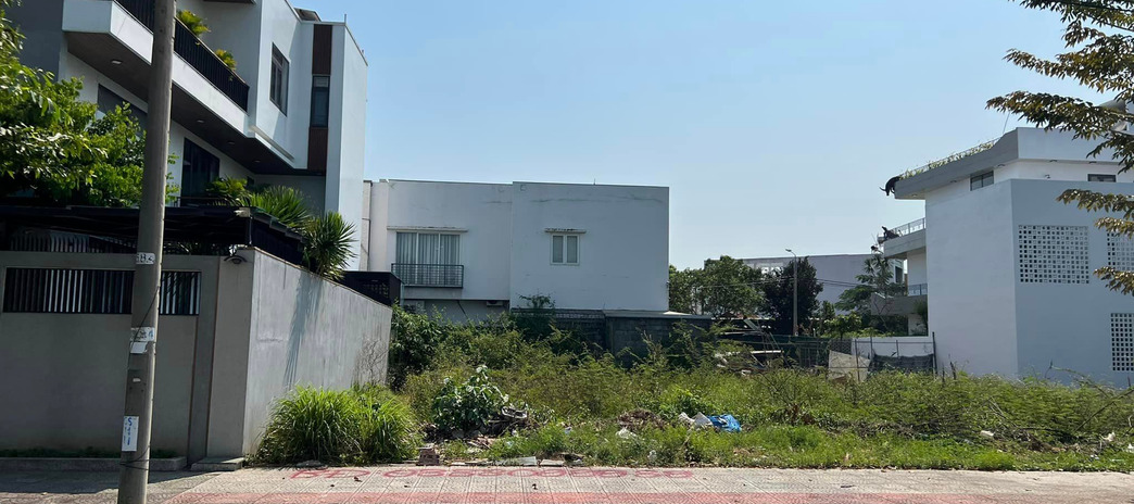 Cần bán biệt thự thành phố Nha Trang, tỉnh Khánh Hòa giá 11 tỷ