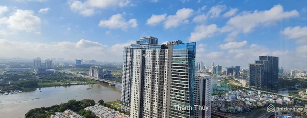 Không ở quen, bán chung cư vị trí thuận lợi tọa lạc tại Nguyễn Hữu Cảnh, Phường 22 bán ngay với giá rẻ từ 22 tỷ diện tích trong khoảng 219m2-02