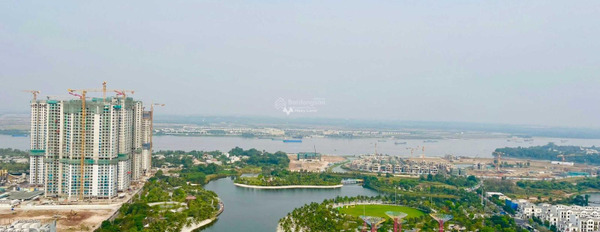 Bán căn hộ vị trí trung tâm Nguyễn Xiển, Quận 9, giá bán cực kì tốt chỉ 13.85 tỷ có diện tích là 165m2-03