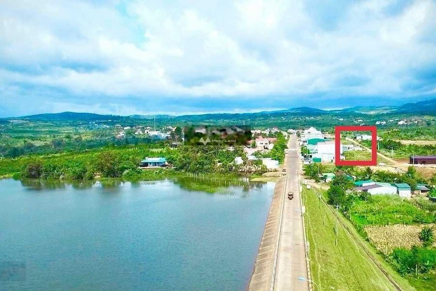 Vị trí đặt tọa lạc gần Đường 29, Phú Lộc bán đất giá bán cơ bản 350 triệu diện tích như sau 151m2-01