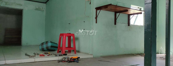 Nhà trống cho thuê phòng trọ vị trí đặt tại trung tâm Lê Hồng Phong, Phú Hòa giá siêu rẻ-03