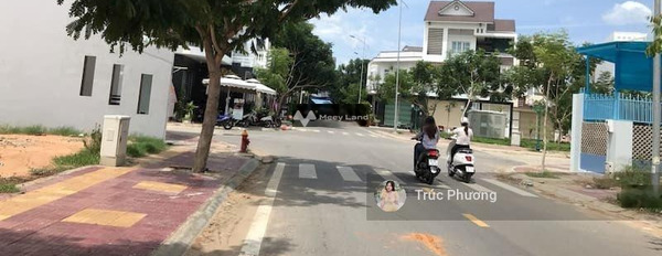 Trần Quang Đạo, Hồ Chí Minh bán đất có diện tích rộng 117m2-03