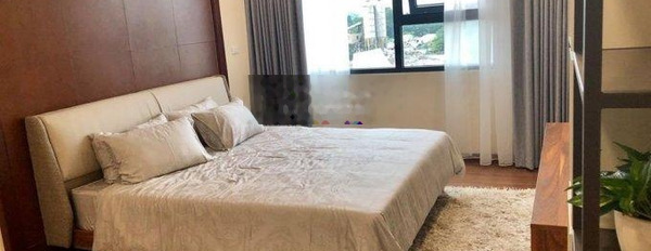 Bán căn Mulberry Lane hoa hậu, DT 98m2, giá 4,6 tỷ, bao phí có slot ô tô, LH: 0975 896 *** -03