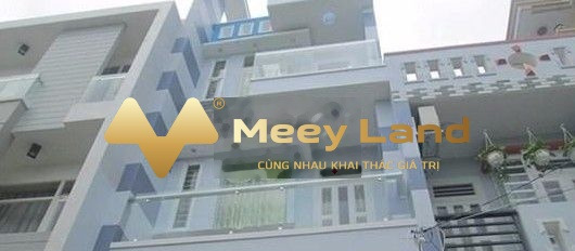 Vị trí đẹp tại Lê Lai, Phường 3, cho thuê nhà, giá thuê cực tốt từ 28 triệu/tháng diện tích rộng là 222m2 hãy nhấc máy gọi ngay-02