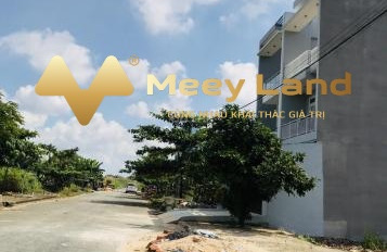 Tọa lạc ngay Bách Khoa bán đất 9.1 tỷ Phú Hữu, Quận 9 diện tích 182 m2, với lộ 12 mét-02