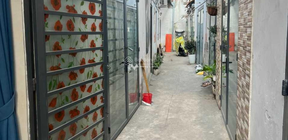 Diện tích chuẩn 20m2 bán nhà vị trí mặt tiền nằm trên Biên Hòa, Đồng Nai giá tốt nhất