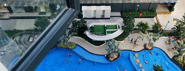 Hoàn thiện., cho thuê căn hộ diện tích tổng là 70m2 vị trí đặt ở Quận 9, Hồ Chí Minh giá thuê cạnh tranh từ 10 triệu/tháng-03