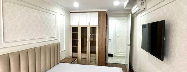 Cho thuê căn hộ vị trí đặt tọa lạc ở Nguyễn Thị Thập, Quận 7, thuê ngay với giá mềm từ 15.5 triệu/tháng có diện tích tiêu chuẩn 100m2-03