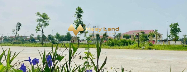 Tọa lạc ngay trên Hương Thủy, Thừa Thiên Huế bán đất, giá êm chỉ 1.46 tỷ, hướng Đông Bắc diện tích rất rộng 76 m2-02