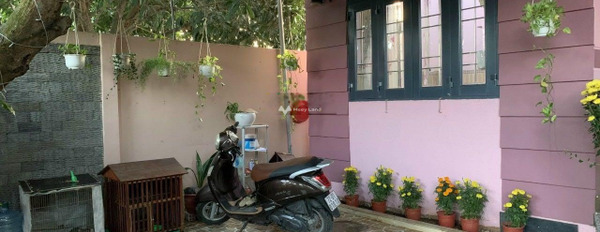 Ngay trên Nguyễn An Ninh, Bà Rịa bán nhà bán ngay với giá hợp lý 4.5 tỷ có diện tích rộng 220m2 nhà có tổng cộng 3 phòng ngủ giá tốt nhất-03