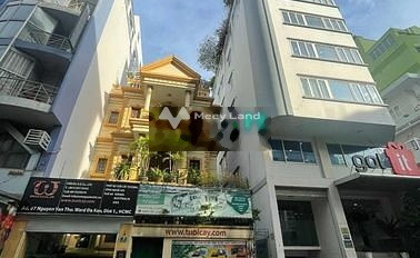 Đa Kao, Hồ Chí Minh, bán biệt thự, bán ngay với giá chỉ 68 tỷ diện tích rộng rãi 175m2, tổng quan trong căn nhà có 6 PN phong thủy tốt-02