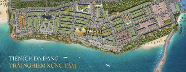 Dt đúng với trên ảnh 100 m2 Biên Hòa New City bán đất giá siêu tốt chỉ 3.2 tỷ, hướng Đông Nam-03