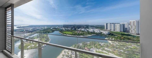 Giỏ hàng căn 3PN The Beverly cắt lỗ 700TR. Trực diện CV 36ha & sông Đồng nai tầng cao chỉ từ 6.9 tỷ -03