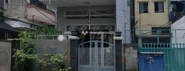 Cho thuê nhà vị trí đẹp ở Lam Sơn, Hồ Chí Minh, thuê ngay với giá chốt nhanh chỉ 24 triệu/tháng có diện tích thực là 60m2-03