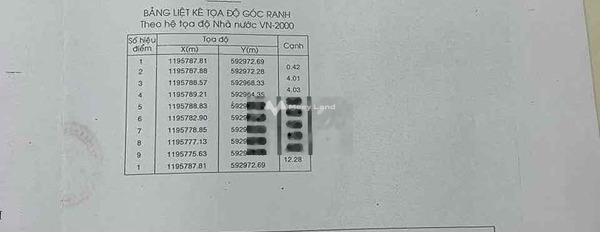 NHÀ CĂN GÓC NGANG KHỦNG 8,5m HẺM XE TẢI TRÁNH ( 4 tầng ) HOÀN CÔNG ĐỦ -02