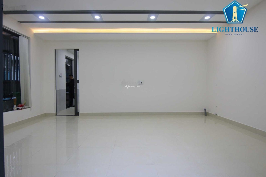 Giá thuê cực sốc từ 15 triệu/tháng cho thuê sàn văn phòng vị trí nằm tại Dương Bá Trạc, Phường 1 có một diện tích sàn 50m2-01