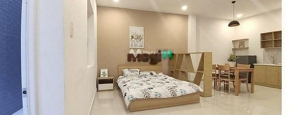 Cho thuê phòng trọ với diện tích khoảng 30m2 ngay tại Nguyễn Thanh Tuyền, Phường 2 thuê ngay với giá siêu khủng chỉ 5.5 triệu/tháng-03