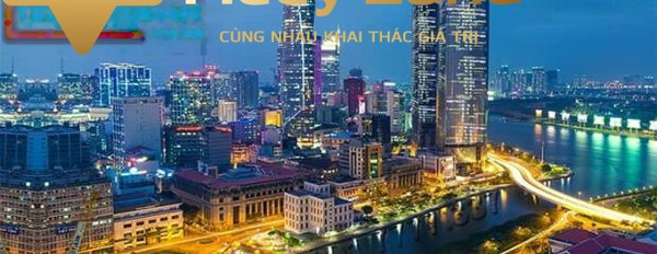 Gần Quang Trung, Gò Vấp cần bán Khách sạn có dt sàn 14592 m2 vị trí trung tâm-03