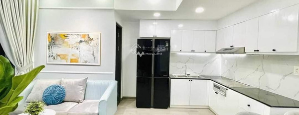Cho thuê chung cư vị trí đặt nằm tại Nguyễn Khoái, Hồ Chí Minh thuê ngay với giá chính chủ chỉ 12 triệu/tháng-02