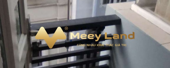 Giá 5 triệu/tháng cho thuê phòng trọ có dt tiêu chuẩn 20m2 ngay Cù Lao, Hồ Chí Minh cảm ơn đã xem tin-03