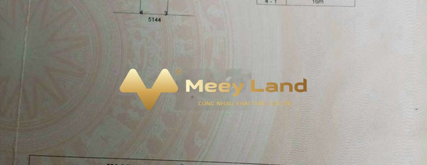 Bán đất nằm tại Lê Văn Lương, Long An, diện tích 93m2-02