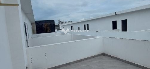 Trong nhà có tất cả 4 phòng ngủ, bán nhà ở có diện tích gồm 80m2 giá bán cực sốc chỉ 10.7 tỷ vị trí đẹp ngay trên Đường Số 25, Hồ Chí Minh ngõ đi 12 m-02