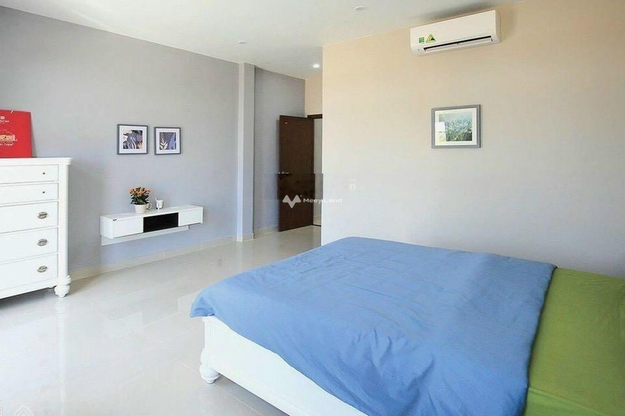 Ngôi nhà gồm có 5 phòng ngủ bán nhà giá bán đặc biệt từ 3.7 tỷ diện tích chuẩn 130m2 vị trí đẹp tại Tiến Hưng, Bình Phước-01