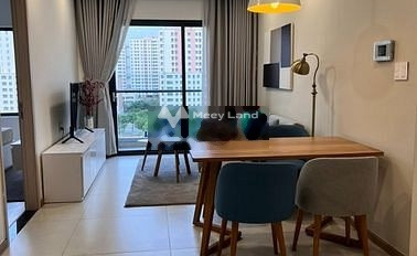 Cho thuê căn hộ, vị trí tốt tại Quận 2, Hồ Chí Minh thuê ngay với giá ngạc nhiên chỉ 13 triệu/tháng có diện tích là 51m2-03