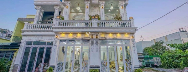Nhà có 3 PN bán nhà bán ngay với giá siêu ưu đãi từ 4.39 tỷ có diện tích chung 76m2 mặt tiền nằm ở Hoàng Quốc Việt, Ninh Kiều-02