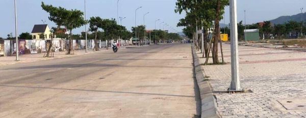 Bán lô đất ngay Quốc Lộ 51, gần chợ Long Thành, Đồng Nai, có sổ riêng, 100m2 giá 1,9 tỷ-02