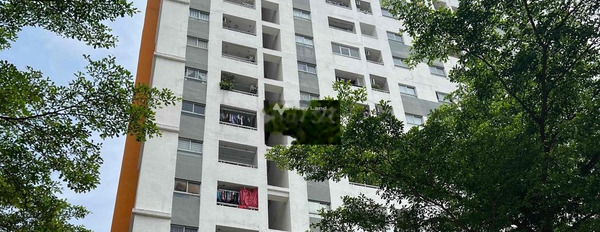 Bán căn hộ diện tích vừa phải 38m2 vị trí đặt ở Tam Bình, Hồ Chí Minh giá bán êm chỉ 1.05 tỷ-02