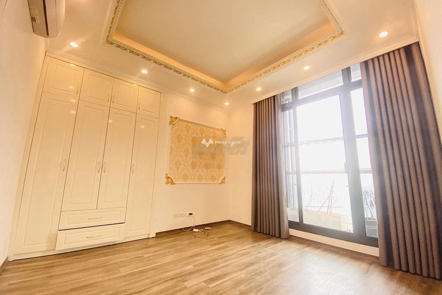 Bán căn hộ vị trí đẹp tọa lạc ngay ở Hà Đông, Hà Nội có diện tích thực là 180m2 tổng quan bên trong căn hộ gồm Nội thất cao cấp-01