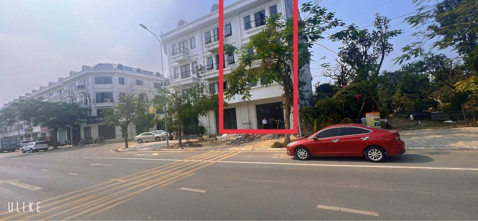 Bán căn hộ chung cư quận Thanh Xuân thành phố Hà Nội giá 11.0 tỷ-0