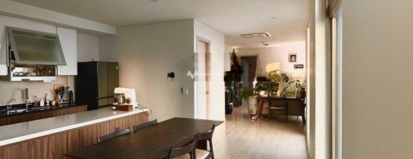 Bán chung cư căn này gồm có Đầy đủ vị trí đẹp tọa lạc tại Quận 2, Hồ Chí Minh giá bán cực tốt 10.7 tỷ-03