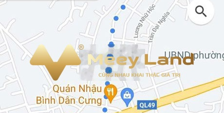 Bán mảnh đất, giá bán khởi đầu chỉ 420 triệu có dt chung 80 m2-02