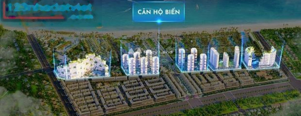 Bán ngay với giá giao động 2.48 tỷ, bán chung cư có một diện tích là 45m2 vị trí đẹp ngay ở Tân Thành, Hàm Thuận Nam thuận tiện di chuyển-02