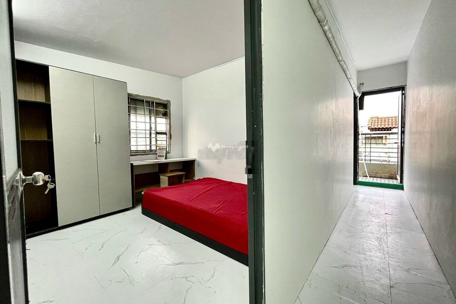 Nội thất đầy đủ, cho thuê căn hộ với tổng diện tích 50m2 vị trí đặt nằm tại Hậu Giang, Hồ Chí Minh giá thuê khởi điểm 7.8 triệu/tháng-01