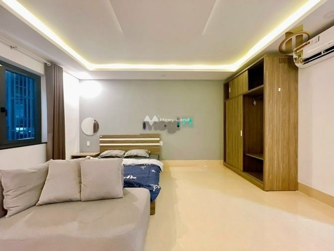 Nhà có việc gấp cho thuê condotel vị trí đặt gần Tân Phong, Hồ Chí Minh giá thuê cực sốc 6 triệu/tháng diện tích gồm 30m2-01