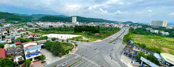 Bán căn hộ vị trí tốt tại Trần Hưng Đạo, Lào Cai. Diện tích 77m2, giá 2,31 tỷ-03