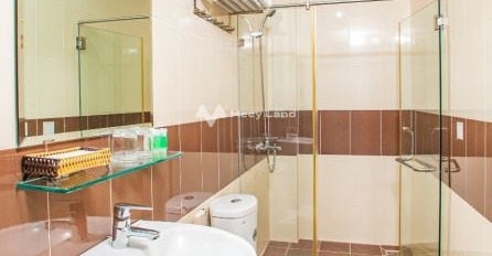 Cho thuê căn hộ diện tích chung 50m2 vị trí thuận lợi tọa lạc ngay tại Hưng Gia, Tân Phong thuê ngay với giá mua liền chỉ 9.5 triệu/tháng-02