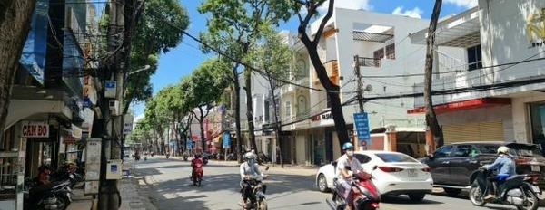 Cần tiền có việc bán đất Đường Nguyễn Trãi, Phường Cái Khế giá bán tốt nhất 1.69 tỷ có diện tích là 60 m2-02