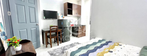 Nội thất đầy đủ diện tích 30m2 cho thuê phòng trọ giá thuê cực êm 4.5 triệu/tháng-02